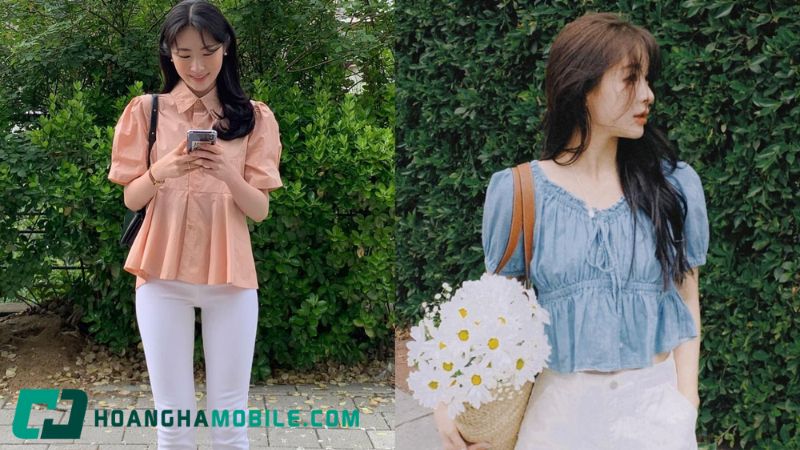 ao-blouse-la-gi-4