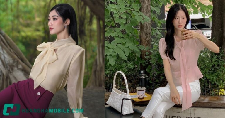 ao-blouse-la-gi