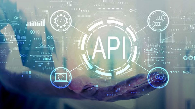 api-key-la-gi-1