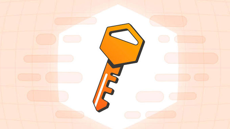 api-key-la-gi-2