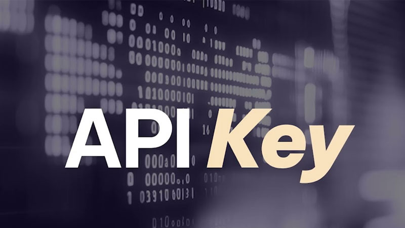 api-key-la-gi-3
