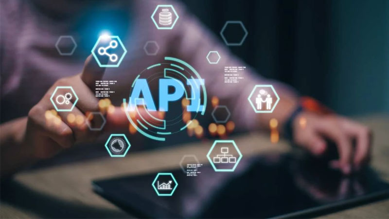 api-key-la-gi-4