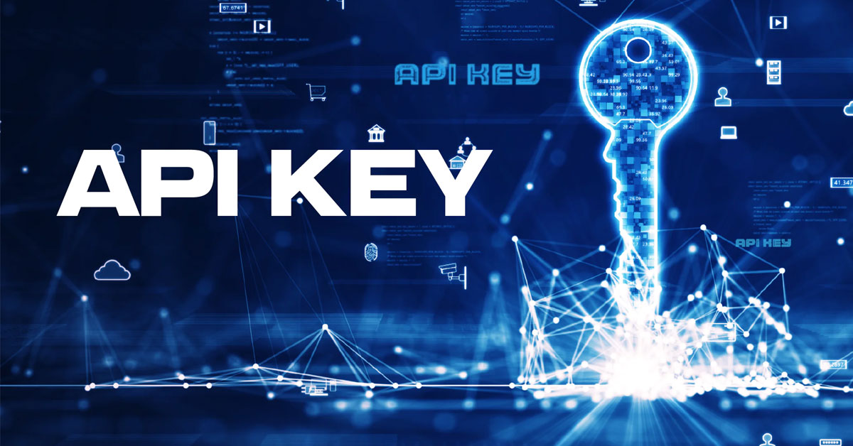 api-key-la-gi