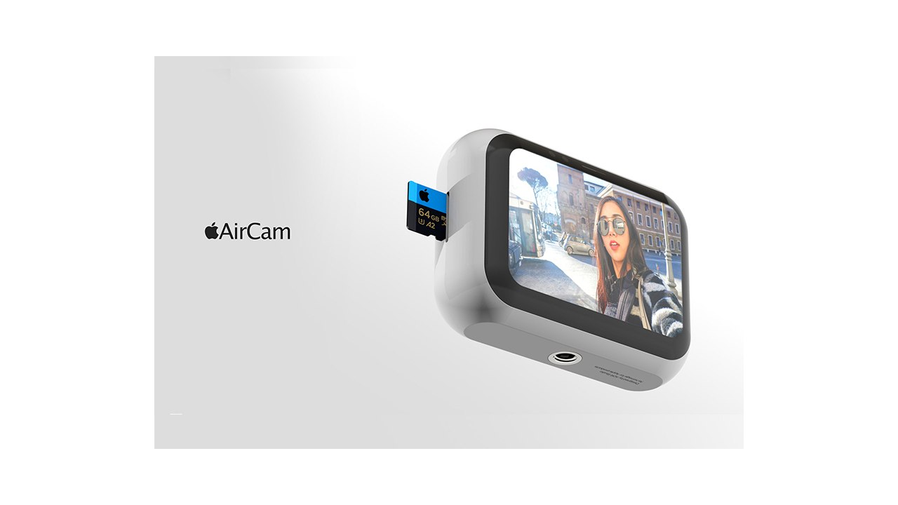 Apple-AirCam-3