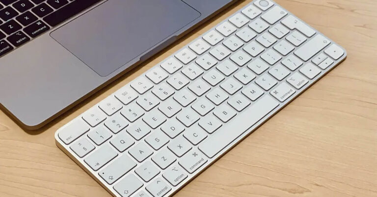apple-ra-mat-ban-phim-magic-keyboard-thump
