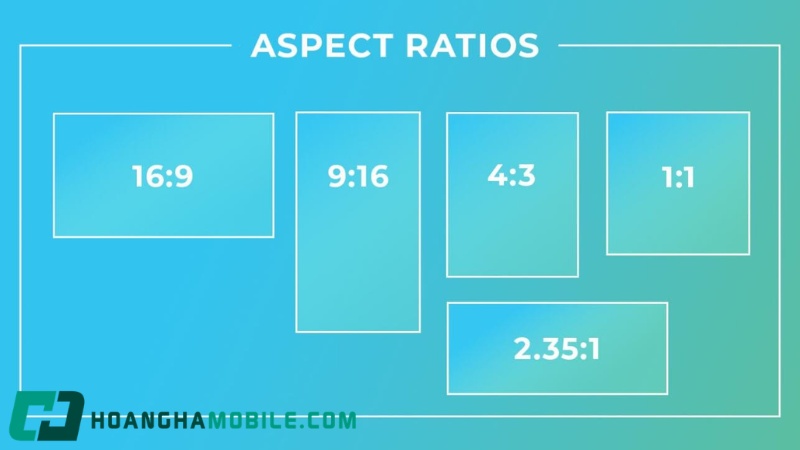 aspect-ratio-la-gi-1