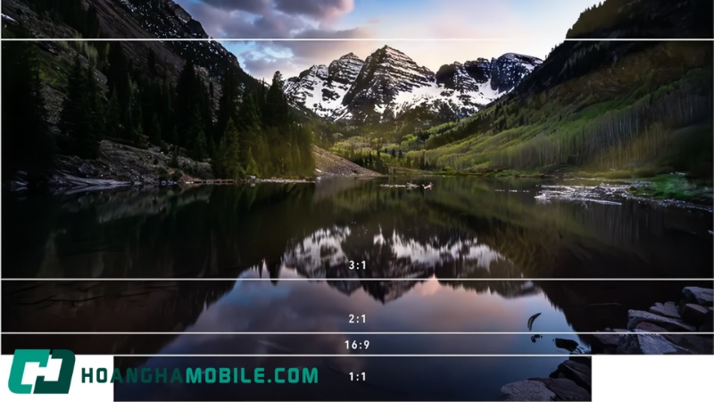 aspect-ratio-la-gi-4