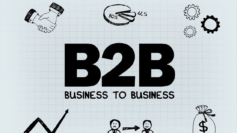 b2b-la-gi-3