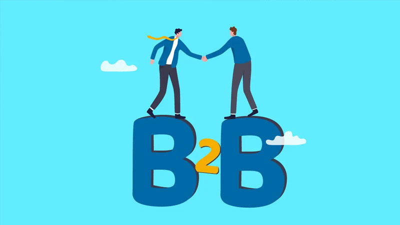 b2b-la-gi-5