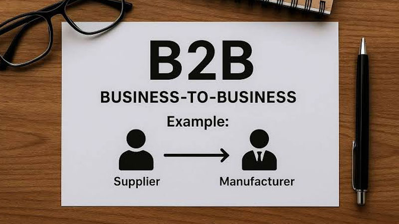 b2b-la-gi-6