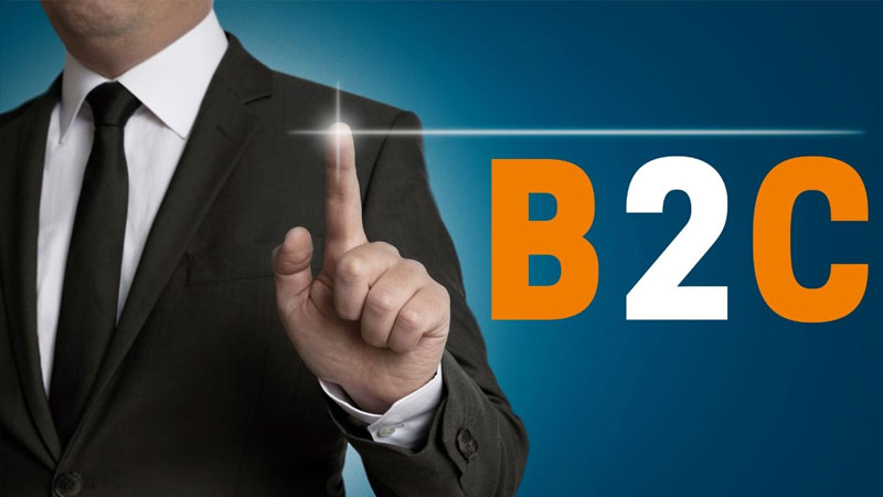 b2c-la-gi-3
