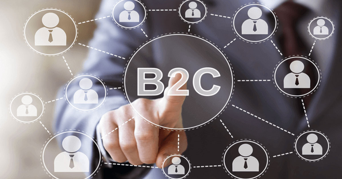 b2c-la-gi
