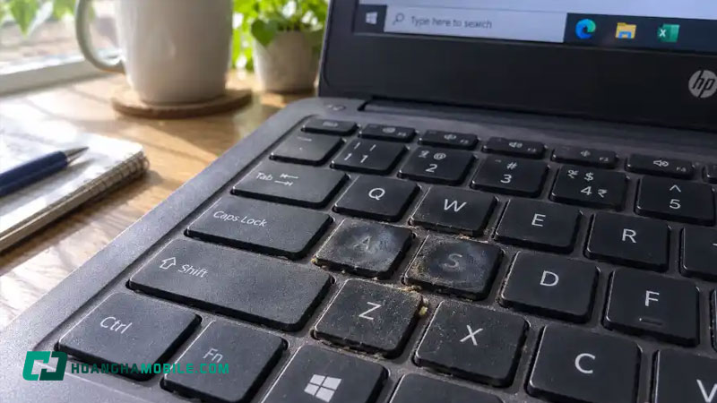 ban-phim-laptop-go-sai-chu-4