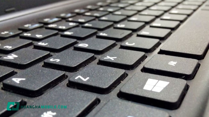 ban-phim-laptop-go-sai-chu-5