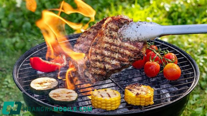 bbq-la-gi-1