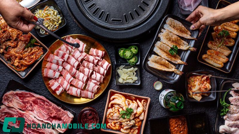 bbq-la-gi-2