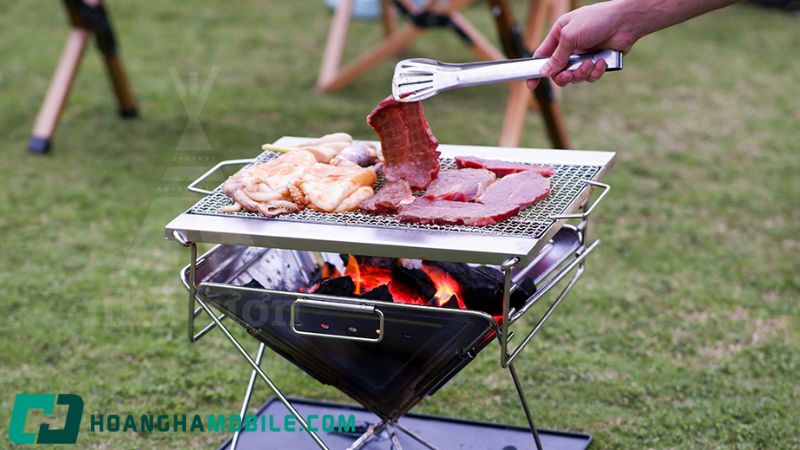 bbq-la-gi-4