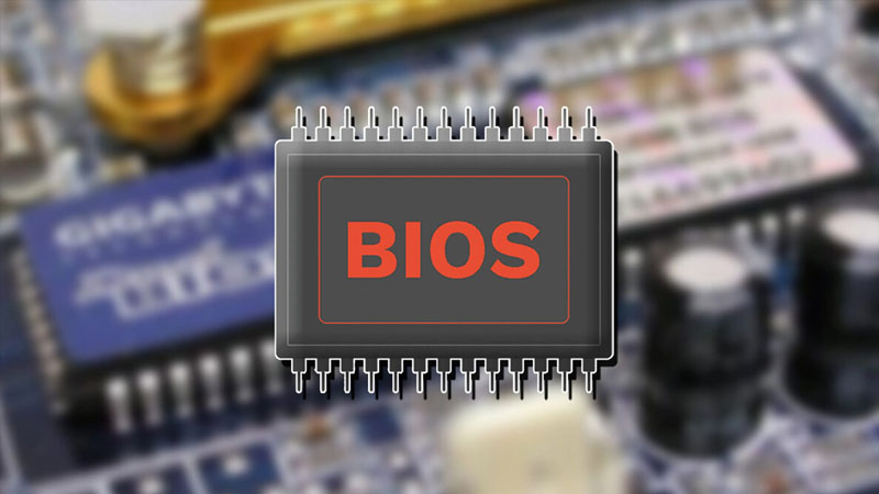 Bios-La-Gi-1