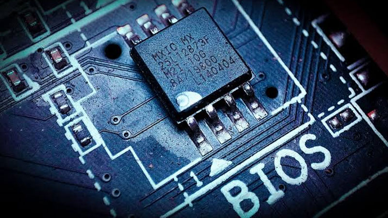 Bios-La-Gi-2