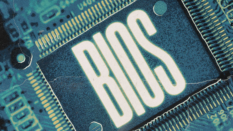 Bios-La-Gi-3