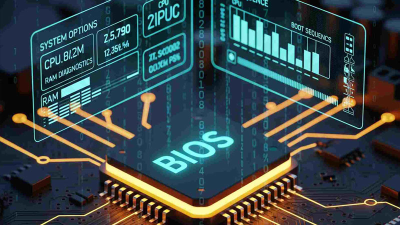 Bios-La-Gi-4