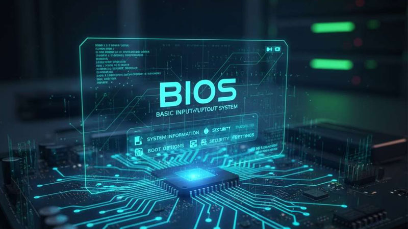 Bios-La-Gi-5