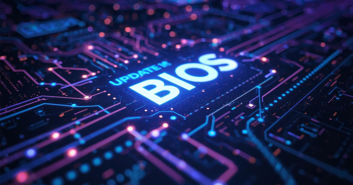 bios-la-gi