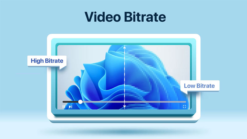 bitrate-la-gi-1