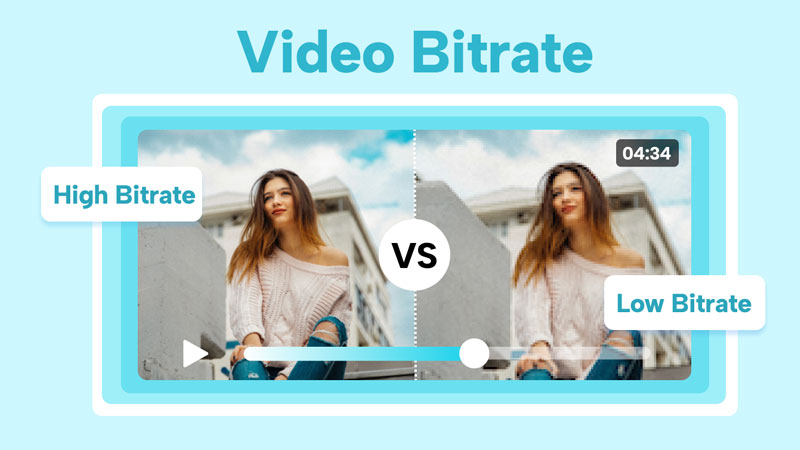 bitrate-la-gi-2