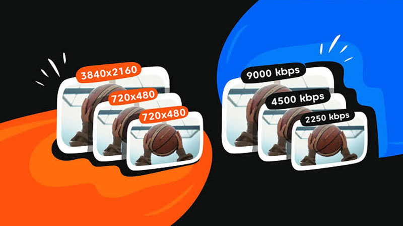 bitrate-la-gi-4