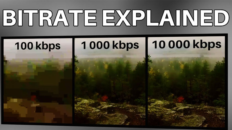 bitrate-la-gi-5