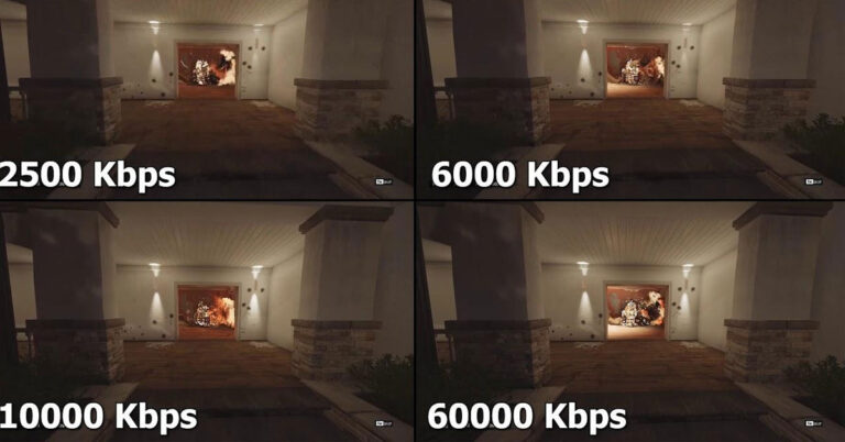 bitrate-la-gi