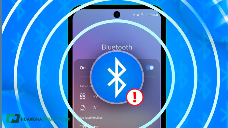 bluetooth-khong-ket-noi-1