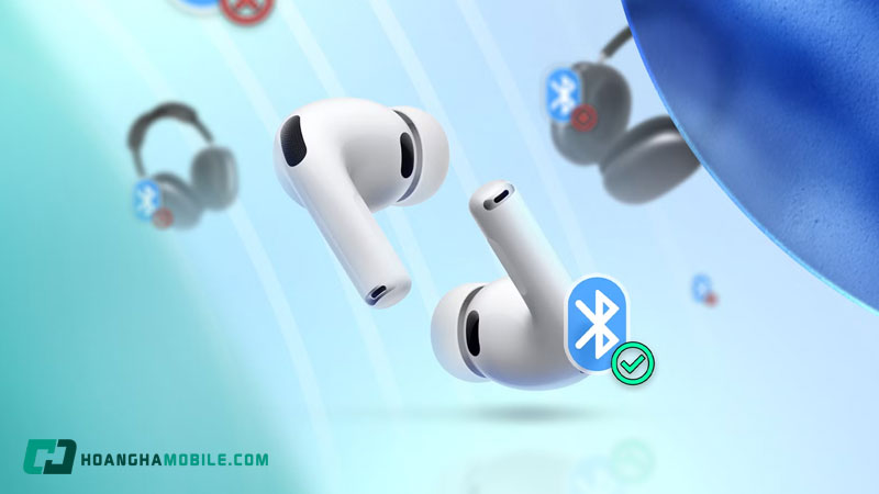bluetooth-khong-ket-noi-5