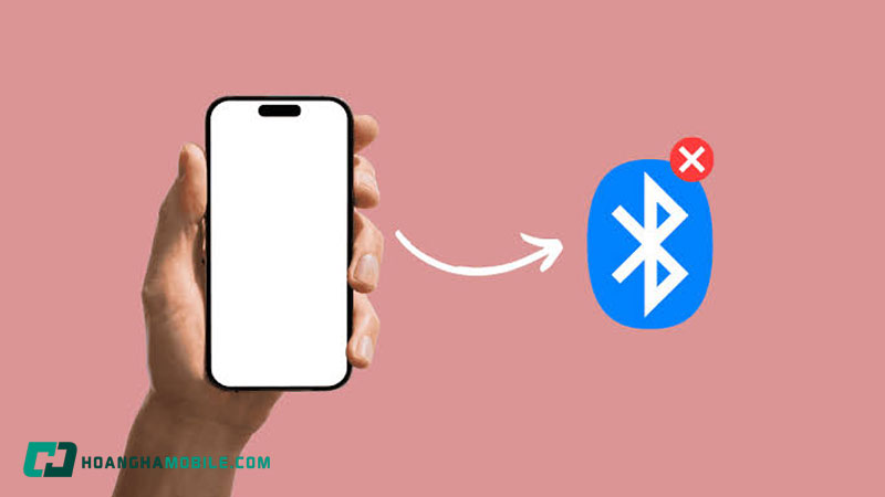 bluetooth-khong-ket-noi-7