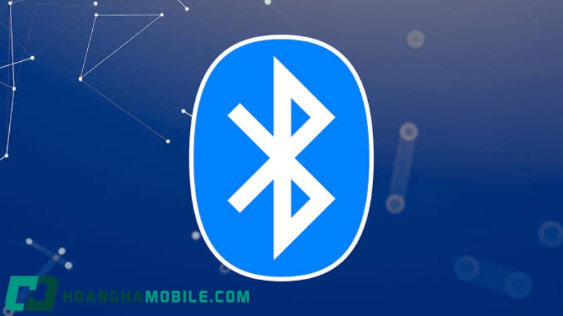bluetooth-la-gi-1