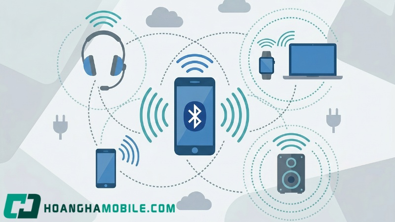 bluetooth-la-gi-2
