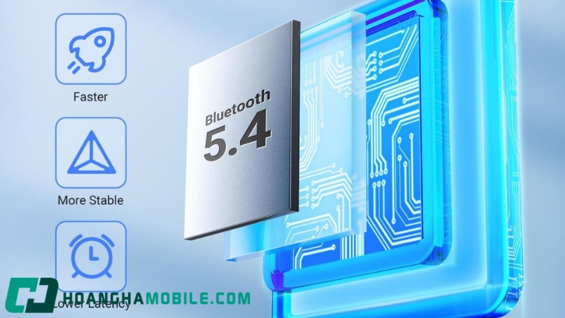 bluetooth-la-gi-5