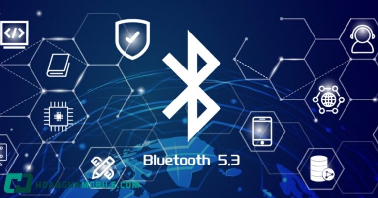 bluetooth-la-gi