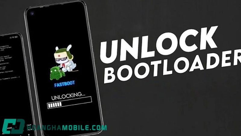 Bootloader-La-Gi-1