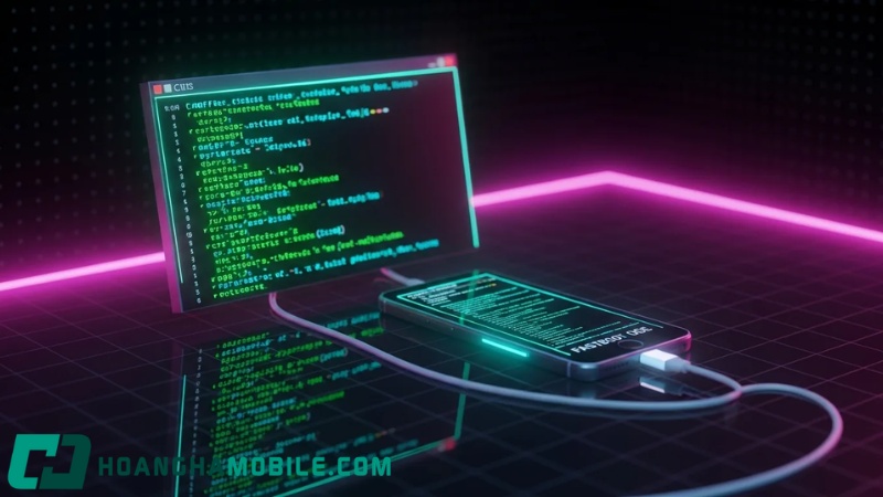 Bootloader-La-Gi-2