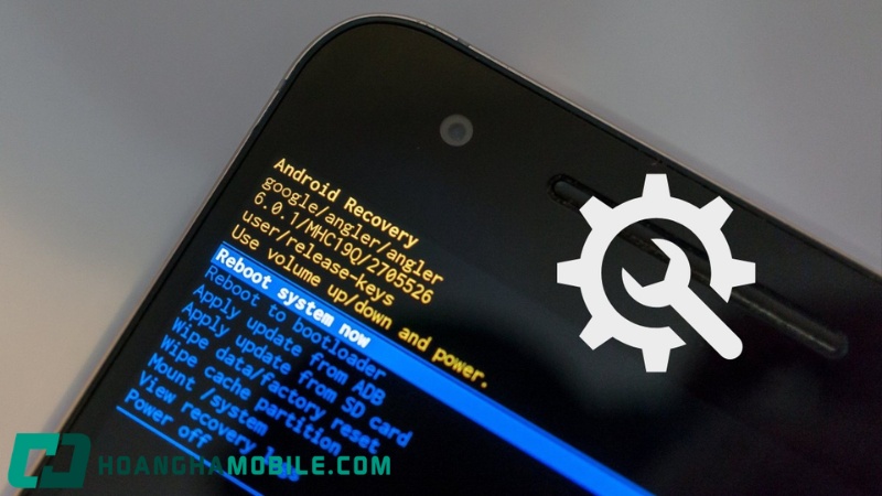 Bootloader-La-Gi-5