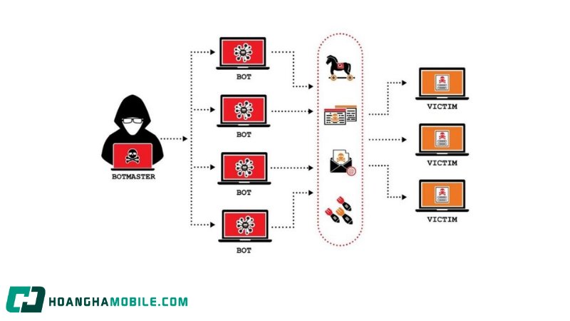 botnet-la-gi-1