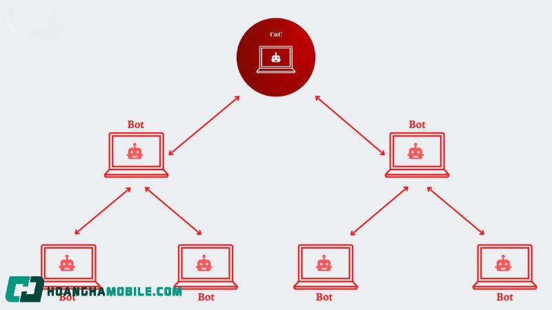 botnet-la-gi-4