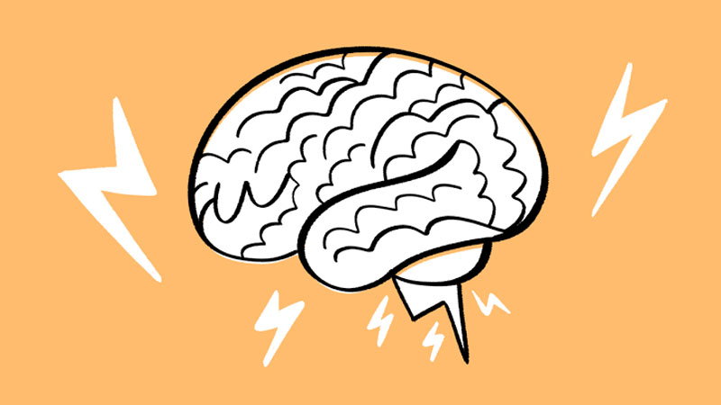 brainstorm-la-gi-4