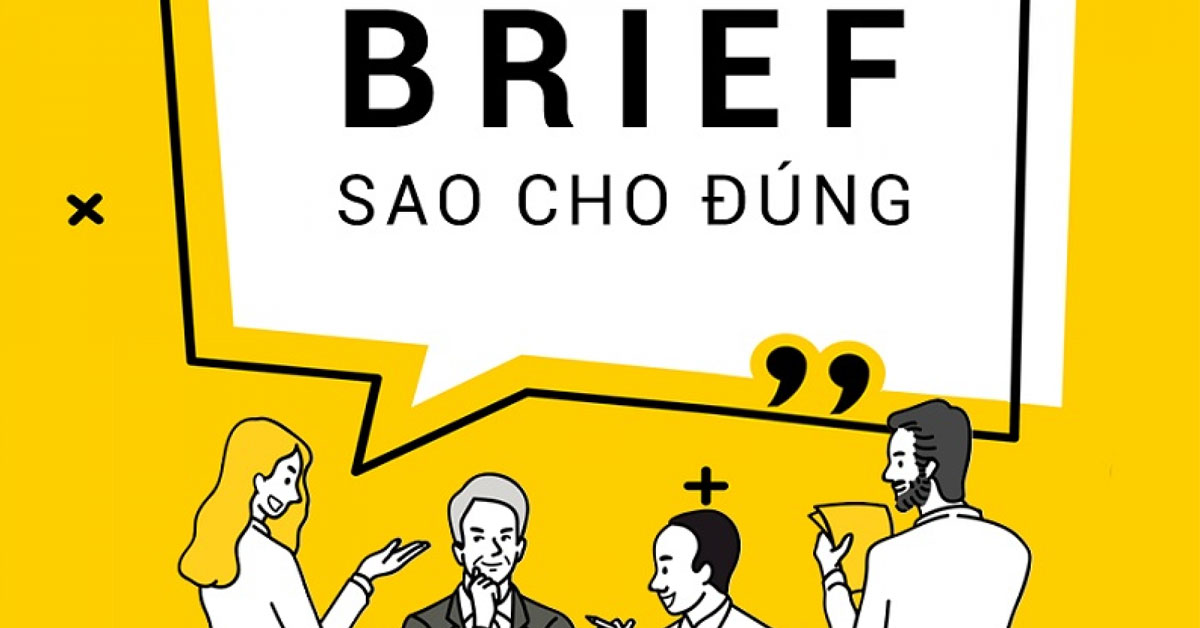 brief-la-gi