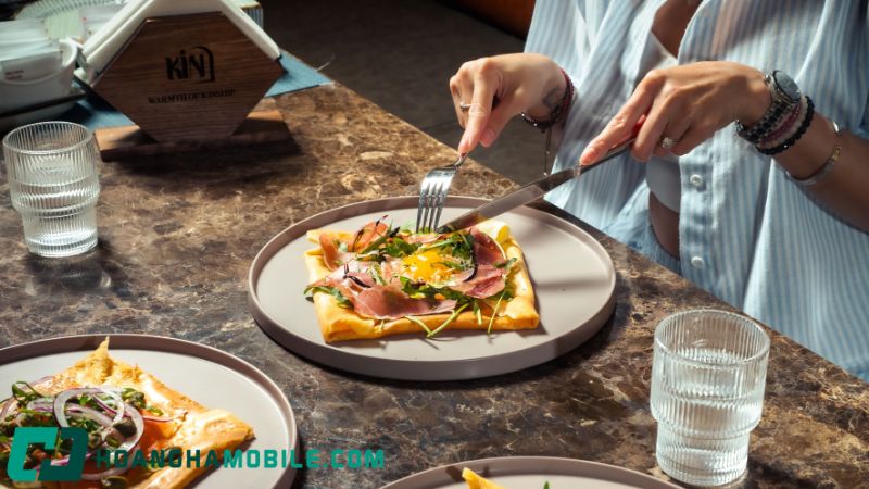 brunch-la-gi-2