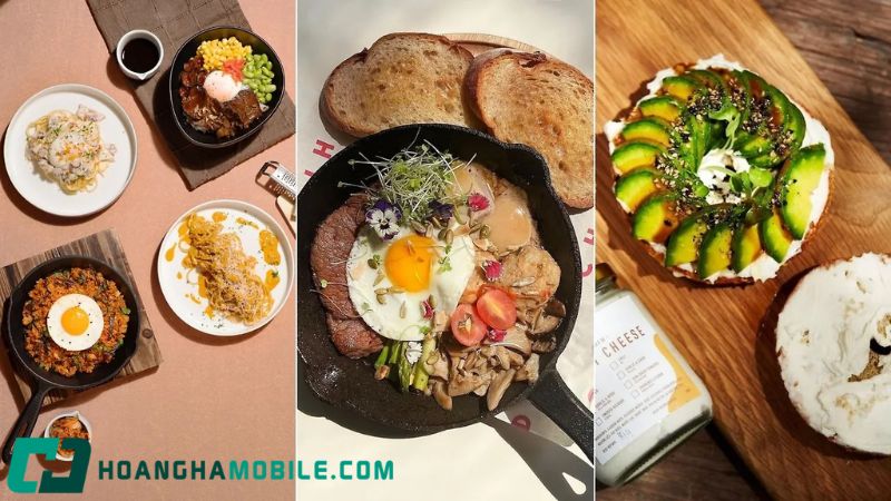 brunch-la-gi-3
