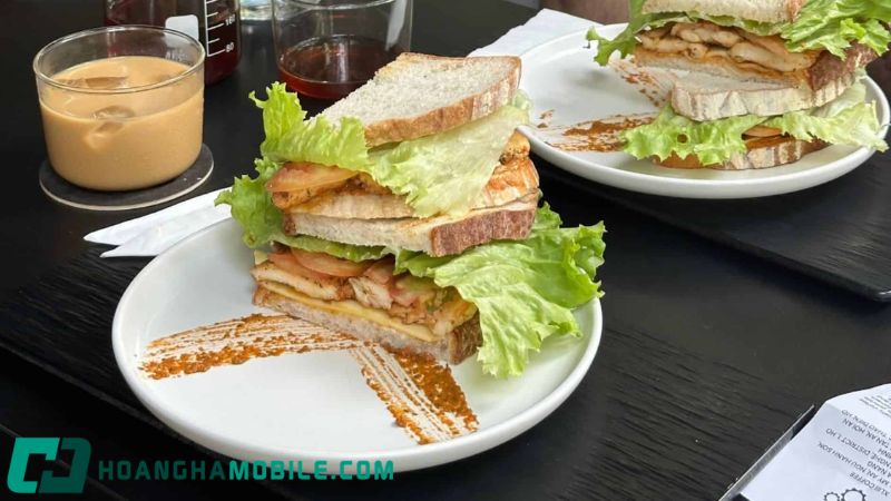 brunch-la-gi-4