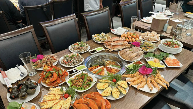 buffet-la-gi-2